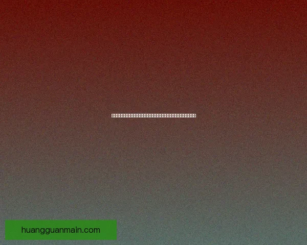 世界杯足球竞猜平台全攻略实时数据分析与安全投注指南新手到高手进阶秘