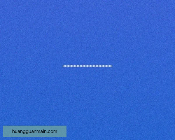 世界杯竞猜游戏网站，让你轻松预测赛果，赢取丰厚奖励，足球迷的必玩平台