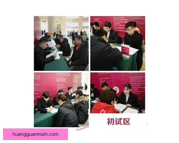 围绕皇冠注册入口打造安全便捷高效的在线服务平台新体验全面升级