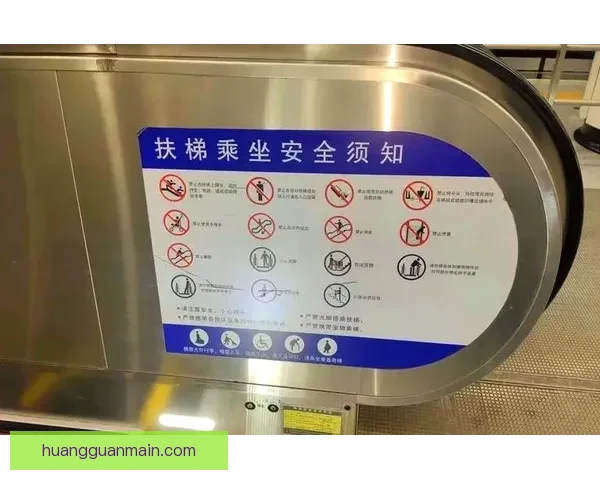 皇冠平台优选推荐指南全面解析及实用使用策略