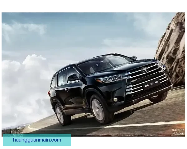 皇冠海外入口平台全新升级开启全球用户畅享无忧体验