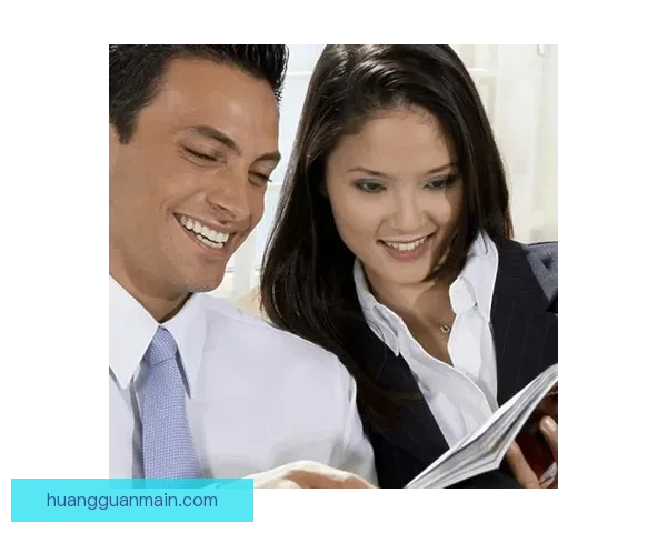 皇冠平台优选推荐指南全面解析及实用使用策略