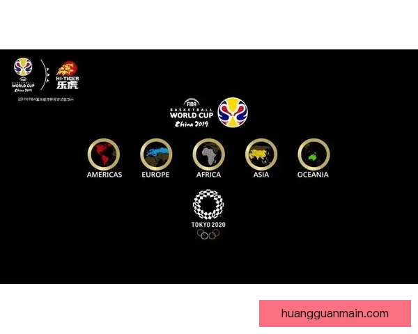 世界杯竞猜游戏挑战赛赢取丰厚奖励一起预测精彩赛事结果