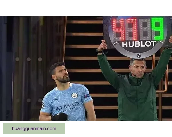 绝杀瞬间全联盟最准射手展示高级技巧文森特换他轻松赚翻