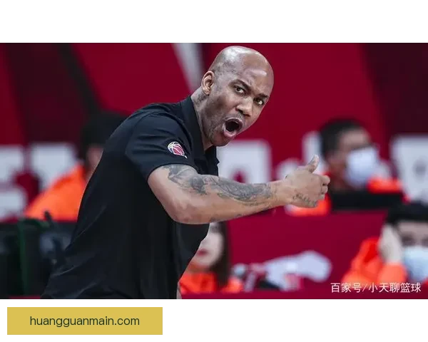 艾维情绪失控言行过激致失业 让人联想到马布里凯琼斯的类似经历