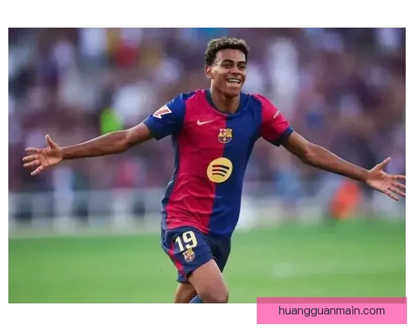 梅西与亚马尔领衔 马竞巴萨历史最贵阵容格列兹曼担任核心