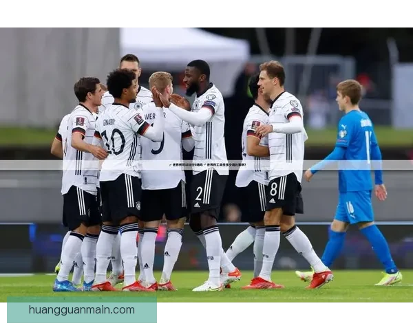 世界杯赛事全面解析与专家投注技巧指南助你赢取大奖