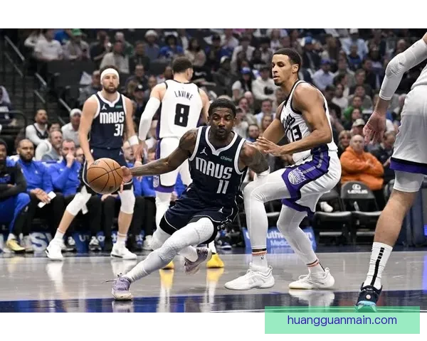 森林狼华子对阵独行侠复出 为争评奖剩余8场常规赛全力出战