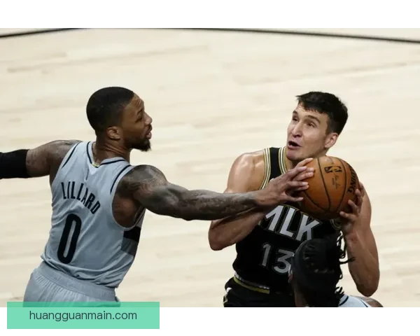 卡马拉三分火力全开创生涯新高开拓者大胜篮网杨瀚森贡献亮眼数据