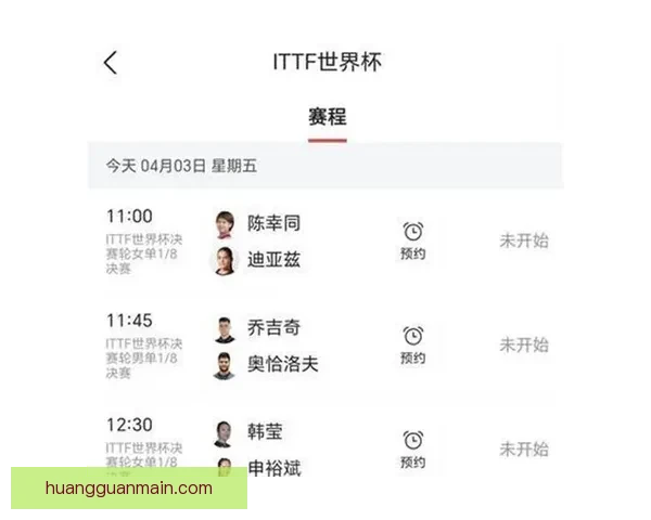 世界杯胜负预测攻略 提供最精准赛事分析与竞猜建议