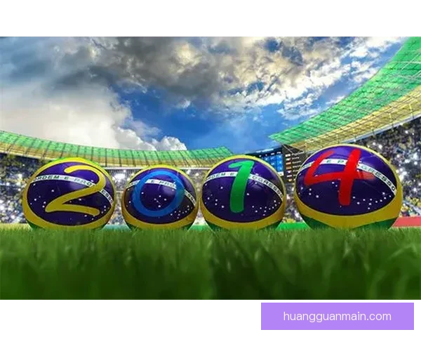 世界杯竞猜新人专享活动火热开启，参与即享丰富奖励与惊喜礼包