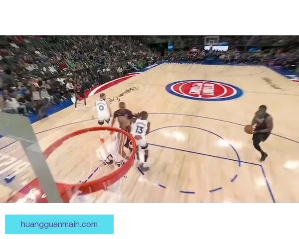 杜伦盛赞奥萨尔为年度最佳防守球员 表示每场比赛都将全力以赴如季后赛