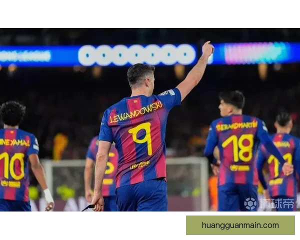 阿斯拉尼回应巴萨兴趣表示专注当下表现赛季结束后再做决定