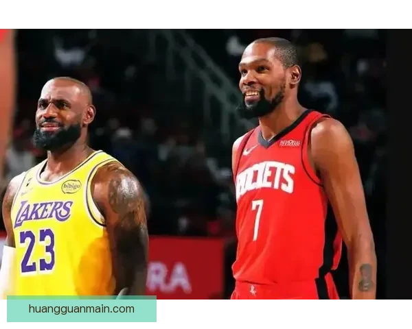 森林狼加时上演13分逆转火箭 创NBA加时赛最大逆转纪录