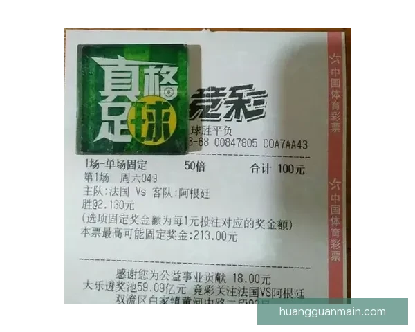 世界杯竞猜网站推荐与投注技巧分析助你精准预测赛事结果