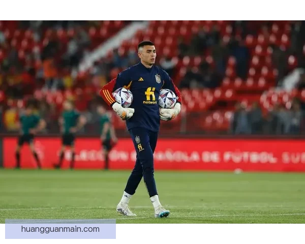 马竞拟出价三千五百万欧元加浮动金额引进埃德松