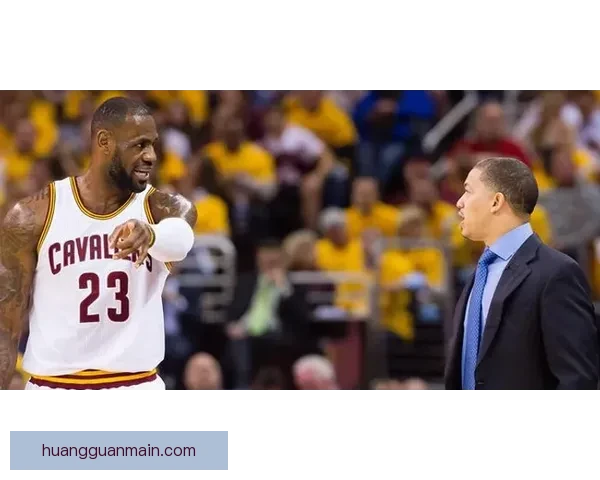 季后赛首轮揭晓多队关注字母哥尼克斯骑士成交易热门