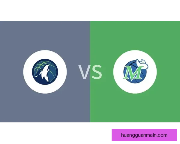 森林狼华子对阵独行侠复出 为争评奖剩余8场常规赛全力出战