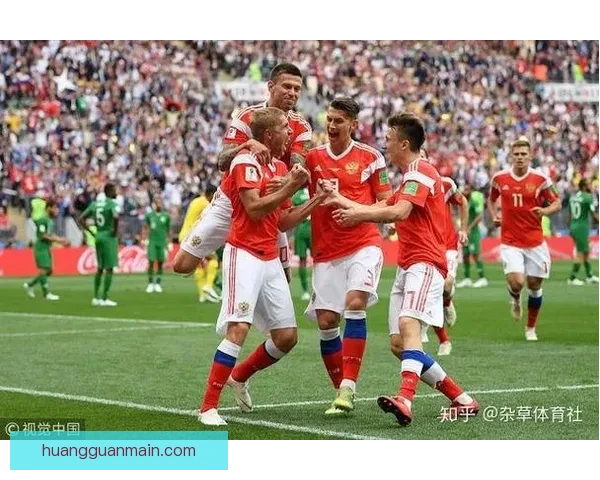 世界杯赛事分析与精准体育竞猜预测全攻略指南