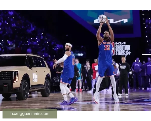 唐斯26分16助助力尼克斯豪取6连胜 本季双十次数领跑全联盟