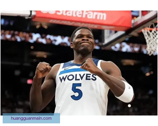 森林狼华子对阵独行侠复出 为争评奖剩余8场常规赛全力出战