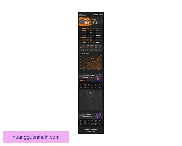 唐斯26分16助助力尼克斯豪取6连胜 本季双十次数领跑全联盟