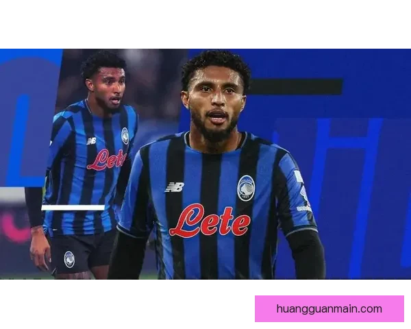 马竞锁定埃德松报价总额拟达三千八百万欧元左右