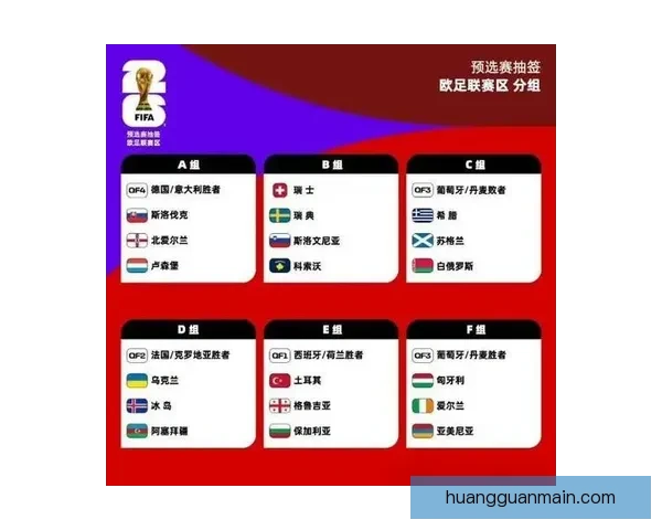 2026年世界杯加拿大精彩赛事全攻略与观赛指南