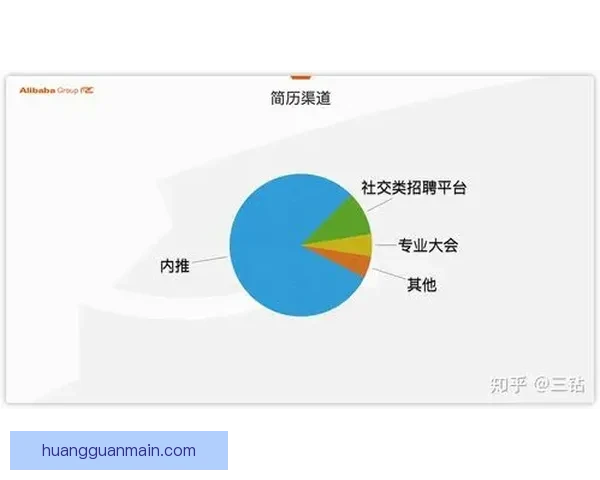 深度数据解析与专家视角结合的今日体育赛事竞猜预测全攻略实战指南