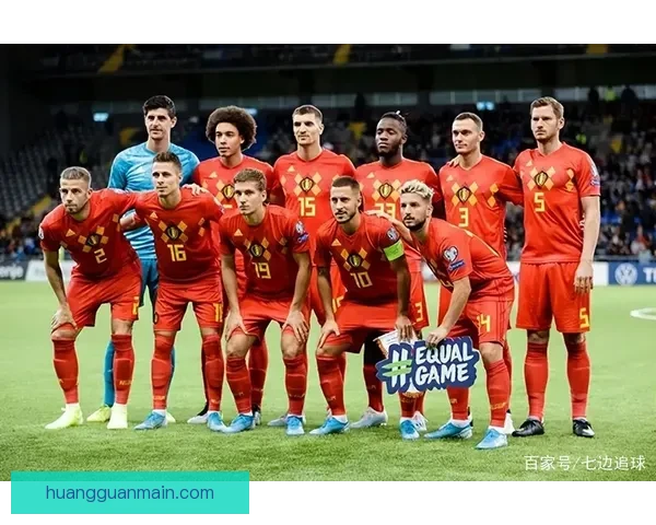 世界杯竞猜赔率全解析各大平台胜负平概率对比与趋势分析