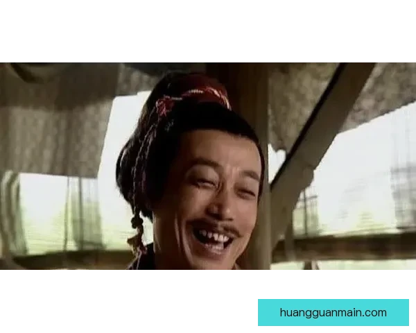 悲剧源于童年阴影艾维曾自曝遭受性虐待导致荒唐行为